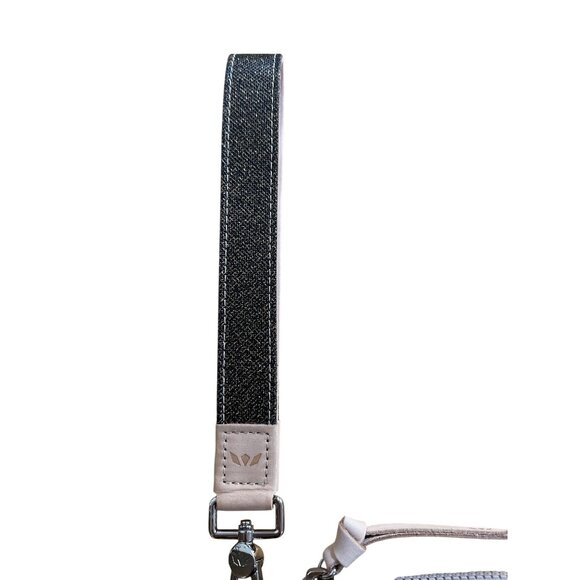 Consuela MTRA Wristlet Cardholder Set Colorful Graphics & Inspirational Text - Picture 8 of 12